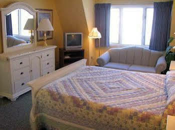 Village By The Sea 4* Wells